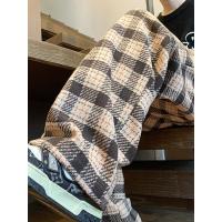 cms/erpbt/backend/web/uploads/erp/collection/images/Men Clothes/YANGJI/EN0155818/img_b/EN0155818_img_b_3